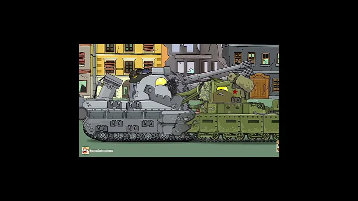 New Hybrid monster is no mor #dhorts #youtubeshorts #shortvideo #homeanimations #viral