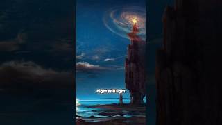 forge me in fire short clip #music #lyrics#shorts