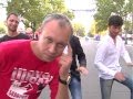 Мы любим Николаев (Юмор. фильм на день города 2012)