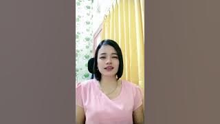 THERE IS SOMEONE WHO WANTS TO APOLOGIZE FOR HURT YOU..