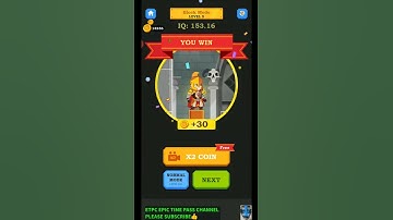 HERO QUEST BLOCK MODE LEVEL 5 HERO RESCUE BLOCK MODE LEVEL 5