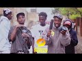 Naivasha forever | Steppa Boys | Listen | Meditate | Watch | Subscribe
