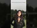 gujrati shorts video  ❤️♾️🤞🏻| Gujrati song | #gujarati #gujju #gujartisong #love #shorts