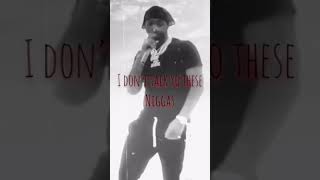 Pop Smoke  Invincible S  Slowed  Reverb