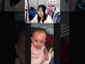 ISENGIN ANAK PAKE BAU KETEK SENDIRI