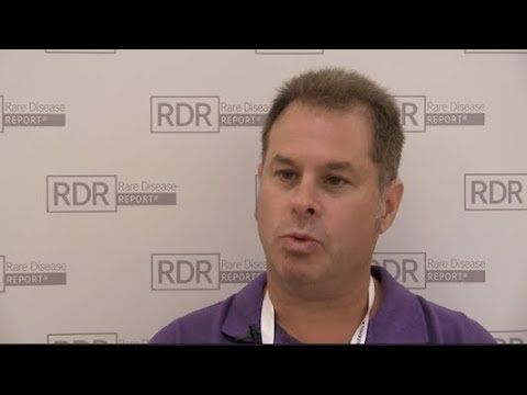Training Seizure Dogs
