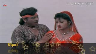 Raj haiya ni navdi 🌹(Raj rajwan)🌹 gujrati romantic stutas 🤗