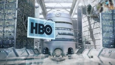 VFX and Previz reel 2014