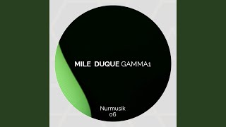 Download Lagu Gamma1 MP3 Download Lagu Gamma1 MP3
