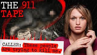 What most likely happened to Shannan Gilbert, the case that exposed the Gilgo 4