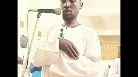 { سورة الشرح كاملة } القارئ/ إبراهيم محمد موسى