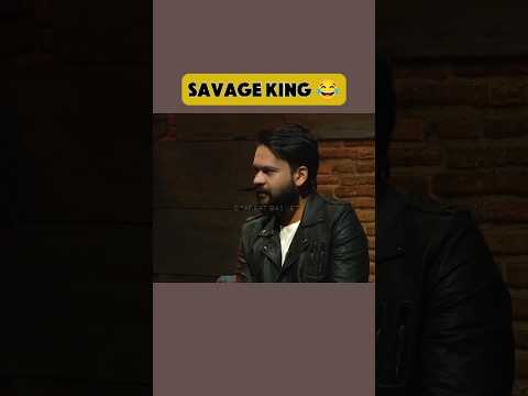 BALEN SHAH Savage Full Video Out Already Balenshah Thuglife Viralvideo