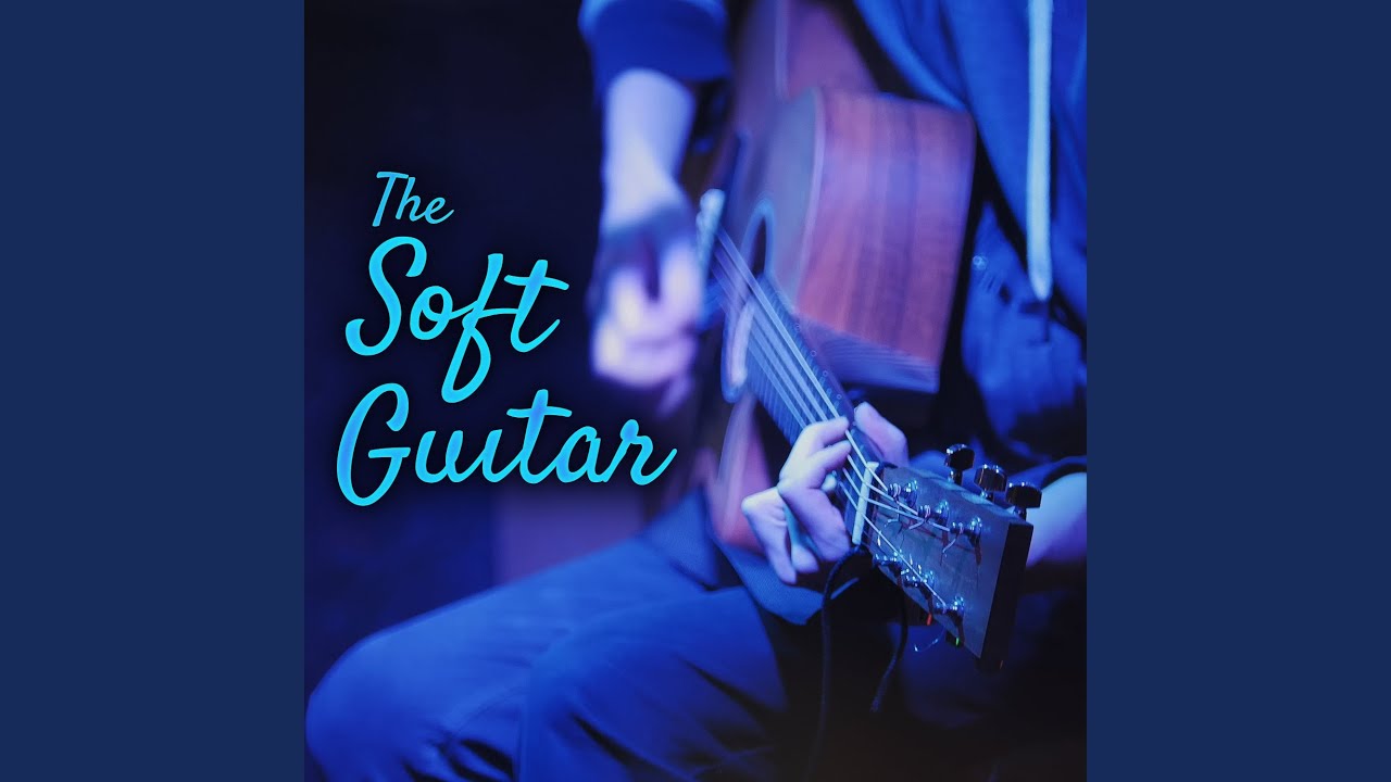 The Good Life YouTube