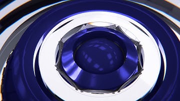 Arrested Video Productions Intro 2 12sec