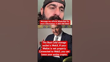 Just hit the like button if you still didn’t sell a single #XRP! #crypto Best wallet is Web3 💯