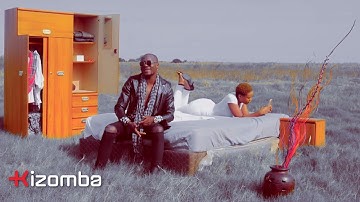 Twenty Fingers - Vou-me Embora | Official Video