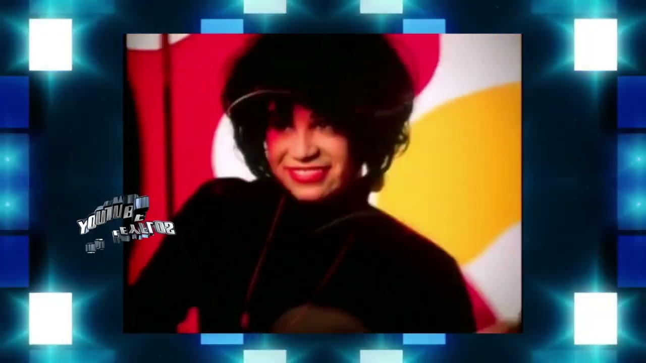 MIX MEGA HOUSE 90S DANCE # 94 BY DJ LEYFLOS.