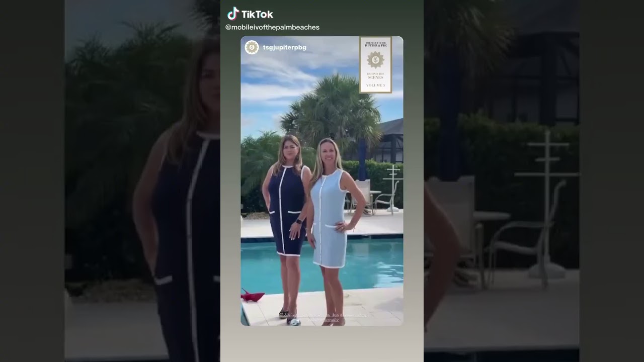 Feel Better Fast 💧 | Mobile IV Therapy in Palm Beach & Miami 🚑 Wellness Delivered to You!