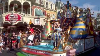 VID 20130523 184254
