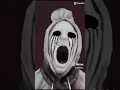 top 5 jumpscare om akudav season 1