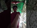 RAAT DI GEDI ❤️ #trending #minivlog #roameramit