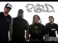 P.O.D. - Goodbye For Now