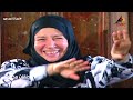 نص انا نص هو من ٢١ الي ٢٤ عبلة كامل
