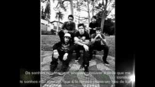 NOVA AURORA  strike part Rodolfo Abrantes  Letra