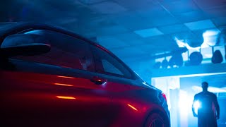 Super Bmw - Fastest Saloon Car - 2019 - Hd