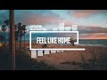 Upbeat Folk Travel By Infraction No Copyright Music Feel Like Home Upbeat Folk Travel By Infraction No Copyright Music Feel Like Home