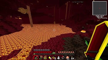 Minecraft Tekkit Episode 85 - A New Plan