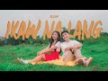 Iszon  ikaw na lang official music