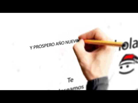 Tienda Online Gratis