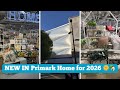 NEW in Primark Home 2026 🏡 Primark Home Summer Decor, Homeware & 50% OFF Sale Finds 😍