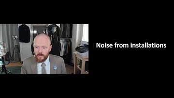 Building physics: Lecture 4, Basic Acoustics