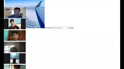 LEDP LOT-4 Web Design and Development Course || Class No: 02 || part-04 (WDD03)