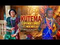 LUPEMBE LIMBU FT MNDEDELA UJUMBE KUDAHYA MBASHA STUDIO 2026 360p 