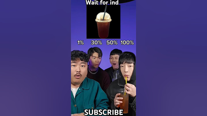 1% vs 30% vs 50% vs 100% | 😱 | REAL VOICE |  #beatbox#tiktok #funny #shortsfeed #viralshort