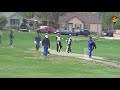 CSCC Stripes vs CCC | T20 | 05-11-2024