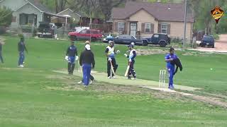 CSCC Stripes vs CCC | T20 | 05-11-2024