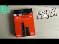 Amazon Fire TV Stick 4K Max | Review en español