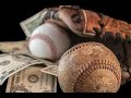 MLB Picks and Predictions - Houston Astros vs Texas Rangers, 8/5/24 Best Bets, Odds & Betting Tips