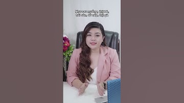 Cơ địa sẹo lồi có thực hiện cắt mí được không?