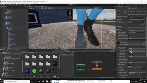 Task066 One method to fix backface culling import mishap