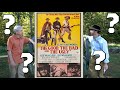 Civil War Movies Quiz
