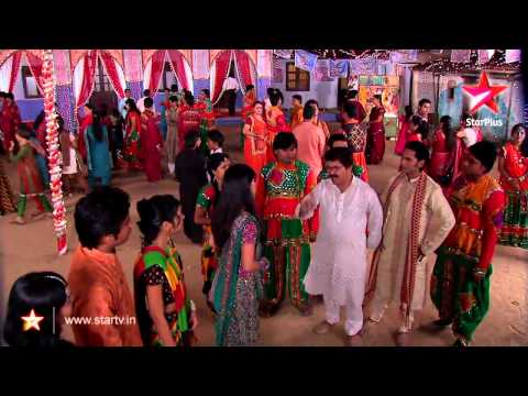 Saath Nibhaana Saathiya Episode No. 385