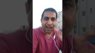 Document Controller Interview Questions - Urdu/Hindi