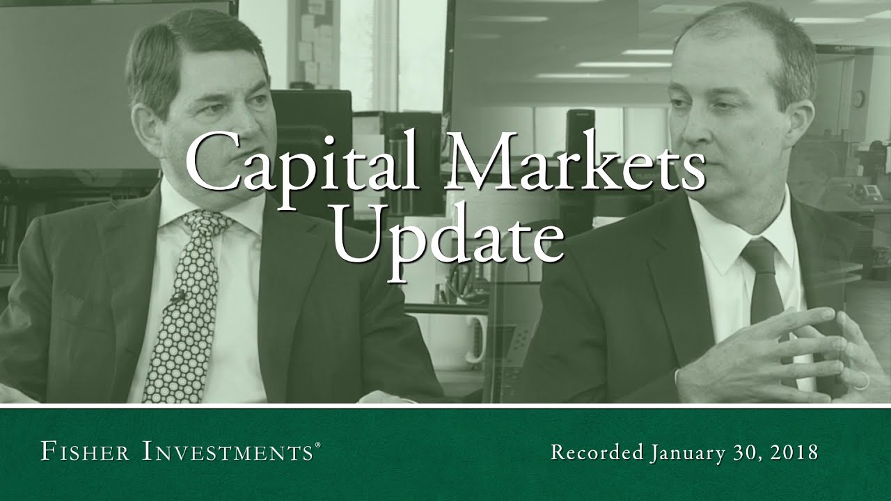 fisher investments careers