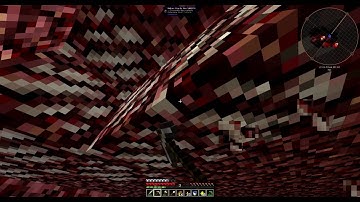 Ender IO Machines!!!!!!!!!!! (Direwolf20 1.7.10(EP 1))