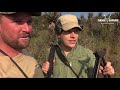 The Swedish Kudu Hunt with Rance Safaris in the Eastern Cape